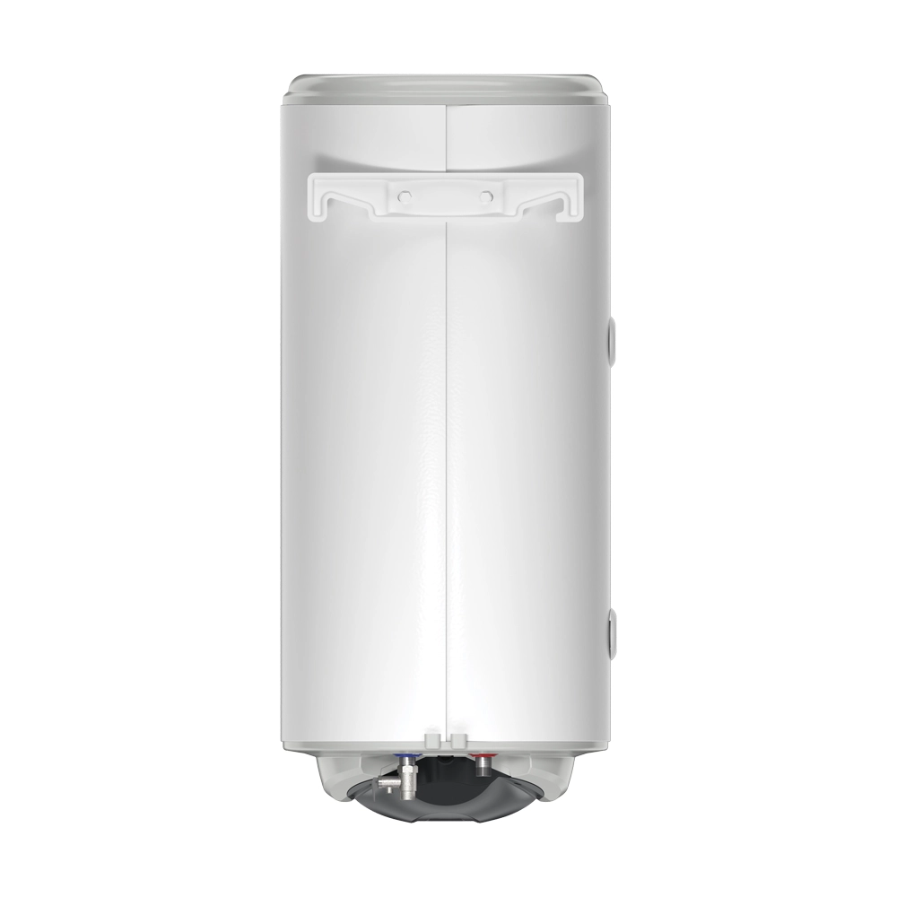 Водонагрівач  комбінований Thermo Alliance  100 л. (CWH 10044 4S L) Фото - 3